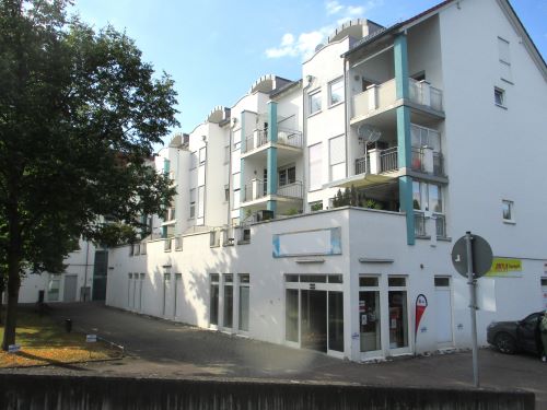 Außenansicht-kl