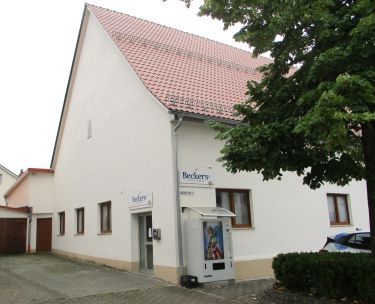 Ansicht-kl
